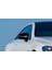 Mercedes W238 C238 E Coupe Uyumlu Komple Ayna Sağ 2017-2023 2
