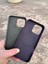 Apple iPhone 16 Pro Siyah Orjinal Magsafeli Kirlenmeyen Kutulu Lansman 2