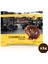 Ciambella Cocoa (Donut Kakaolu) 45 gr 24 Adet (1 Kutu) 1