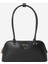 Daryna 2 Comp Satchel VG949308 1
