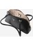 Daryna 2 Comp Satchel VG949308 2