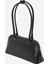 Daryna 2 Comp Satchel VG949308 3