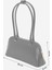 Daryna 2 Comp Satchel VG949308 4