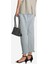Daryna 2 Comp Satchel VG949308 5