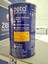 Dereotu Tohumu 500 gr 2