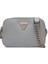 20X13X8CM Guess Noelle Camera Bag ZG787914 1