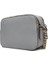20X13X8CM Guess Noelle Camera Bag ZG787914 3