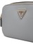 20X13X8CM Guess Noelle Camera Bag ZG787914 4