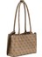 27X17X9CM Meridian Shoulder Satchel SG877809 3
