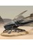 Dune Temalı 3D Baskı Helikopter Modeli – Ornithopter ile Arrakis'e Yolculuk! 1