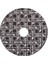 Inox Metal Kesme Taşı 115MM 10ADET 2