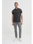 Cazador Caz 4613 Polo Pike T-Shirt Erkek Polo Tshirt 1