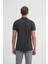 Cazador Caz 4613 Polo Pike T-Shirt Erkek Polo Tshirt 3