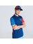 Puma Bmw Mms Ess Polo Erkek Polo Tshirt 1
