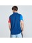 Puma Bmw Mms Ess Polo Erkek Polo Tshirt 3