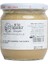 Tahin( Yerli Susam) 370 gr 1