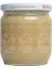 Tahin( Yerli Susam) 370 gr 2