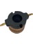 ALTERNATÖR ROTOR BAKIRI HITACHI TİPİ BMC LEVEND-ISUZU-KIA-MAZDA 2