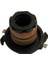 ALTERNATÖR ROTOR BAKIRI MITSUBISHI TİPİ (ORTA TİP KALIN) 1