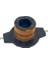 Alternatör Rotor Bakırı Valeo Tipi Renault R9/R11/R12/R19/R21 1