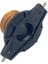 Alternatör Rotor Bakırı Valeo Tipi Renault R9/R11/R12/R19/R21 2