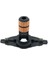 ALTERNATÖR ROTOR BAKIRI MARELLI-DENSO TİPİ (İÇTEN SOĞUTMALI) 1