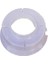 ALTERNATÖR RULMAN YUVASI MARELLI-DENSO TİPİ 603103 1