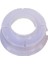 ALTERNATÖR RULMAN YUVASI MARELLI-DENSO TİPİ 603103 1