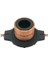 ALTERNATÖR ROTOR BAKIRI VALEO TİPİ RENAULT R9/R11/R12/R19/R21 1