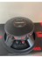 Mtx M8 Spl 300RMS Profesyonel 20 cm Midrange 2