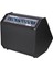Ed-35 Elektrik Davul Amfisi - 30W 4