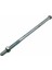 ALTERNATÖR SAPLAMASI MAKO TİPİ EM (M5*97 MM) 1