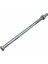 ALTERNATÖR SAPLAMASI MAKO TİPİ EM (M5*97 MM) 2