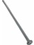 ALTERNATÖR SAPLAMASI BOSCH TİPİ (M5*136 MM) 1