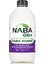 Naba Kombi 5 Lt 1