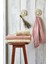 Home Valerıa Royal Rose 4 Parça Hamam Seti 1
