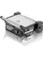 Gazzella Tostum Tost Makinesi (INOX) 1