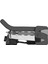 Gazzella Tostum Tost Makinesi (INOX) 2