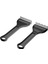 Gazzella Tostum Tost Makinesi (INOX) 4