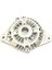 ALTERNATÖR ÖN KAPAK HYUNDAI H100/STAREX 1