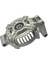 ALTERNATÖR ÖN KAPAK BOSCH TİPİ 105 A (RULMANLI) FORD TRANSİT V184 2000-2006 1