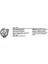 ALTERNATÖR ÖN KAPAK MITSUBISHI TİPİ 100 A MAGIRUS-OTOKAR-RENAULT-VOLVO 1
