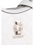 25X13X6CM Guess Bessey Omuz Çanta GG952201 4