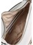 25X13X6CM Guess Bessey Omuz Çanta GG952201 5
