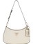 29X18X6CM Guess Noelle Yeni Sezon Yeni Renk ZG787918 1
