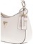 29X18X6CM Guess Noelle Yeni Sezon Yeni Renk ZG787918 2