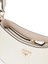 29X18X6CM Guess Noelle Yeni Sezon Yeni Renk ZG787918 3