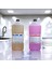 DETERGENT ELDE YIKAMA BULAŞIK DETERJANI 5 LT /ECOLAB HAND SOAP SIVI EL SABUNU 5LT 1