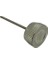 Diot Bosch Tipi 70 A (+) 1