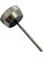 Diot Bosch Tipi 70 A (+) 2
